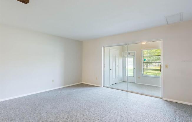 1449 NORMANDY PARK DRIVE