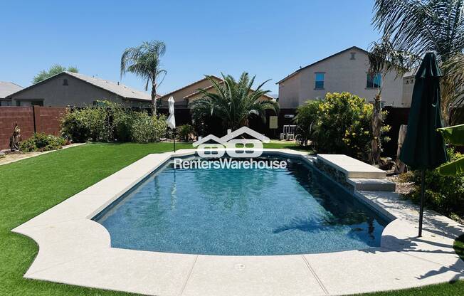 10341 W PAYSON RD