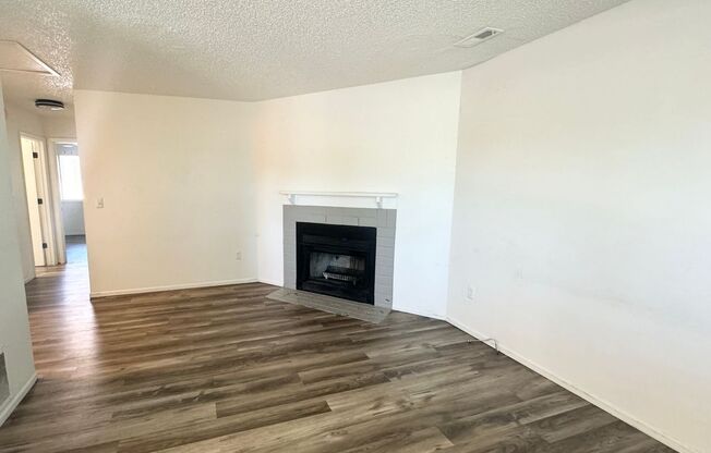 5525 BOWDEN LOOP