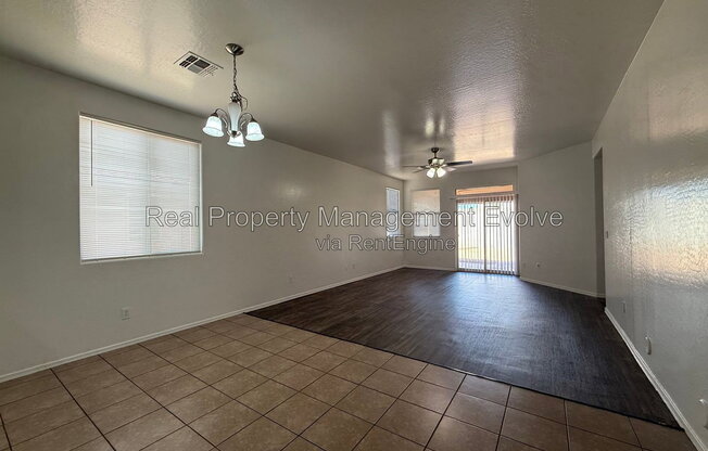 3 beds, 2 baths, 1,914 sqft, $1,975