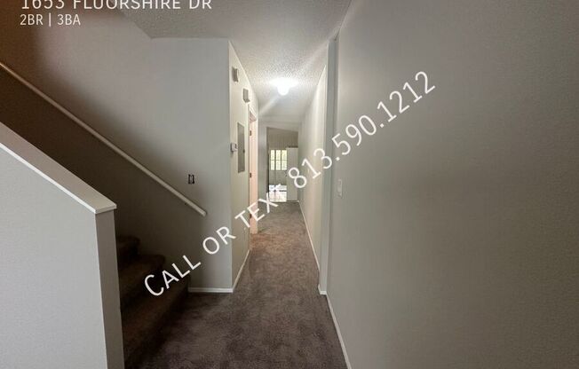 1653 FLUORSHIRE DR