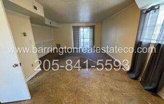 2 beds, 1.5 baths, 1,088 sqft, $775, Unit Unit A