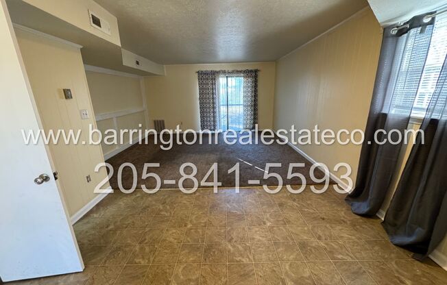 2 beds, 1.5 baths, 1,088 sqft, $775, Unit Unit A