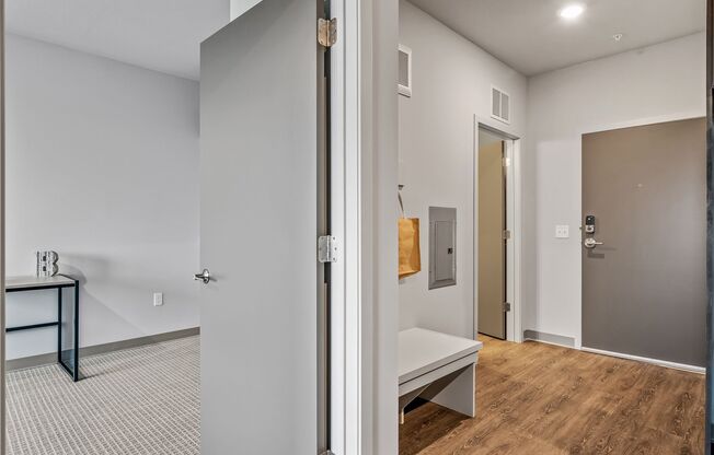1 bed, 1 bath, 635 sqft, $1,575, Unit 312