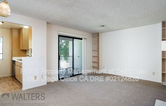 10323 282 AZUAGA ST