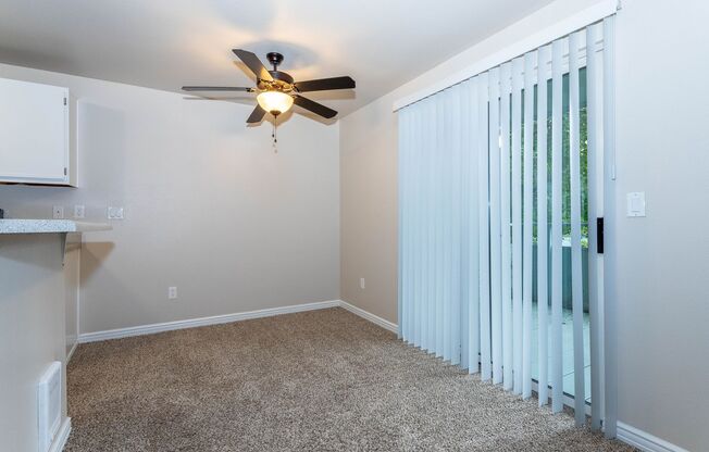 2 beds, 2 baths, 949 sqft, $1,995, Unit M201