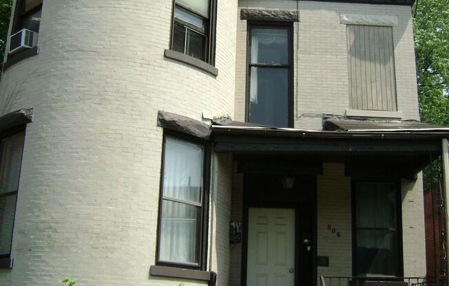Highland Park - Apartments For Rent In Pittsburgh