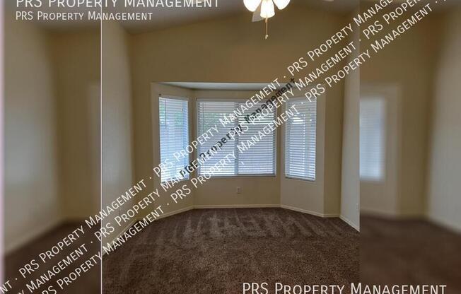 1737 E PALO VERDE ST