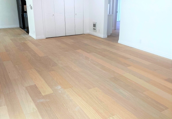 1343 19 ST