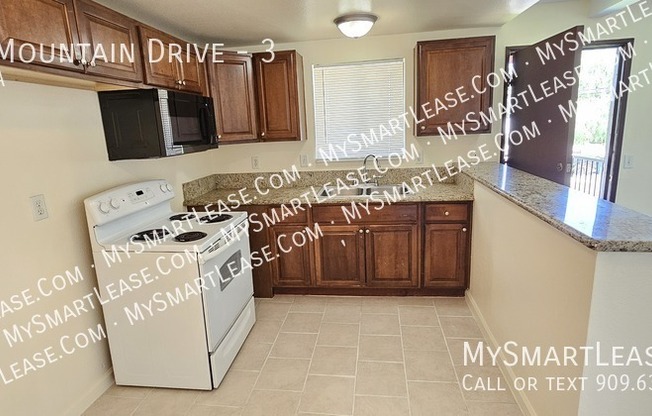 4211 MTN DR