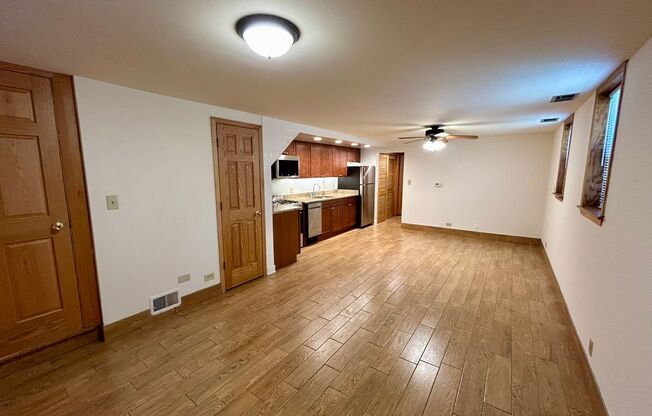 534 W. Belden