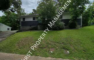 424 BOOTH RD