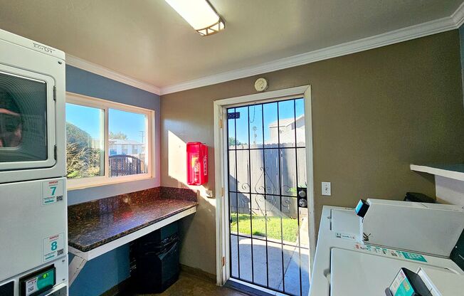 Studio, 1 bath, $1,495, Unit 41