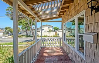 NEWLY REDUCED!  3 bedroom Home in Excellent Torrance Neighborhood!