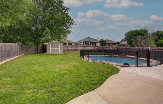 1619 MERRITT DR
