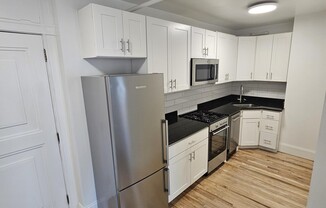 91 Westland Ave