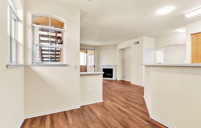 1 bed, 1 bath, 866 sqft, $2,705, Unit Unit 0407