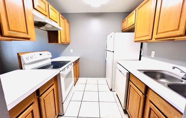Decatur 5517