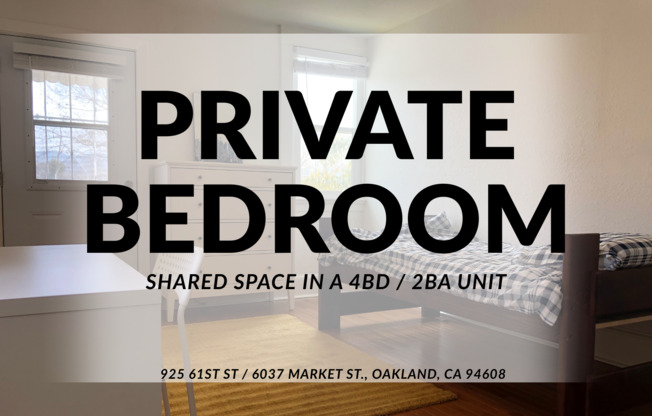 925 61st St / 6037 Market St