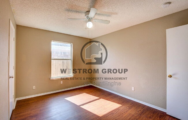 3 beds, 2 baths, 1,448 sqft, $1,895