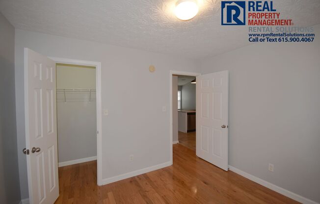 2 beds, 2 baths, $1,595