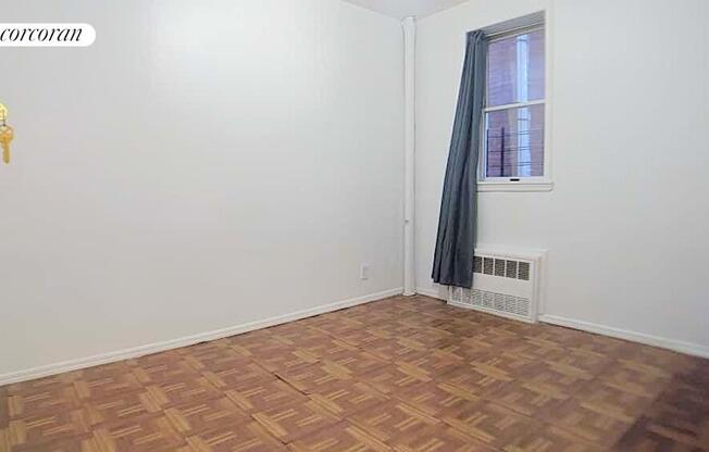 1172 SAINT MARK'S AVE