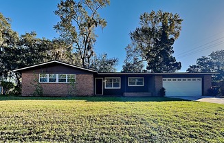 5051 SAN CLERC CT