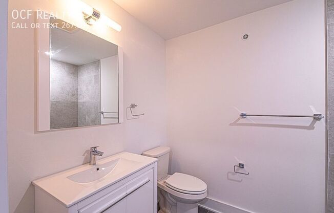 1245 RDG AVE