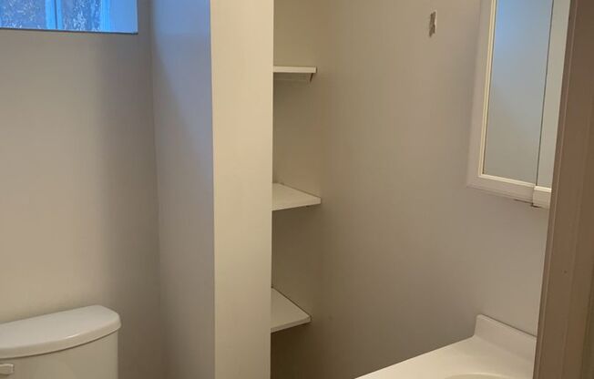 Studio, 1 bath, $1,125, Unit 112B
