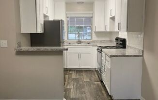 Partner-provided photo for $1700 unit