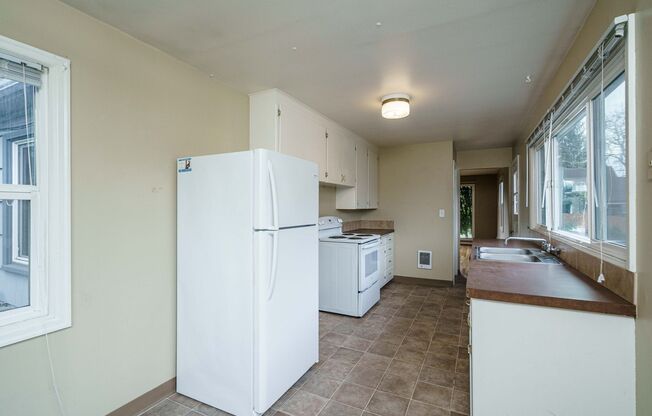 1 bed, 1 bath, 1,100 sqft, $1,695