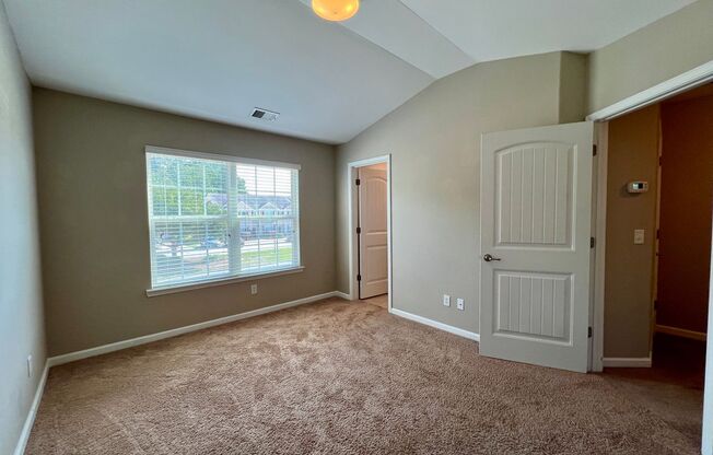 2 beds, 2.5 baths, $1,750