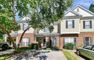 1311 Anthem Ct