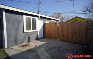 Partner-provided photo for $950 unit