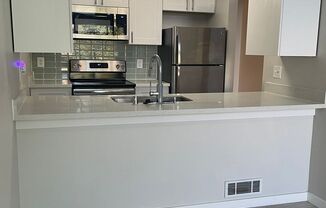 Partner-provided photo for $2395 unit