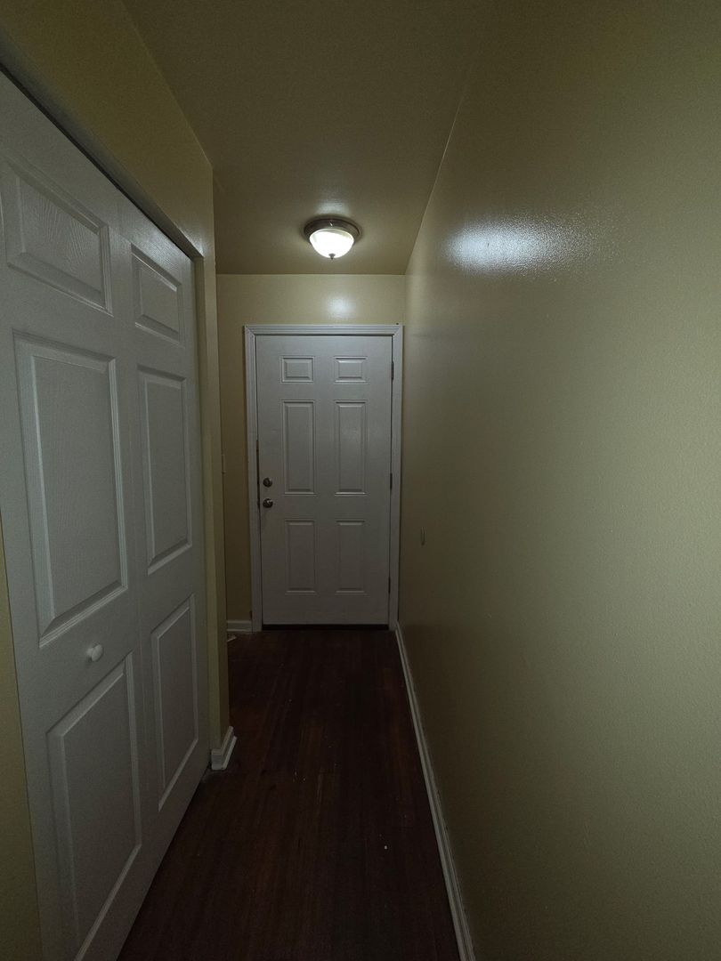 6669 S Michigan Avenue