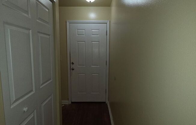 6669 S Michigan Avenue