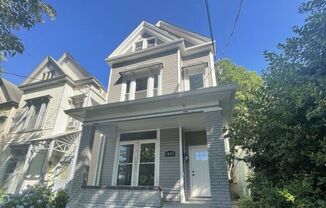 1427 Debarr St.