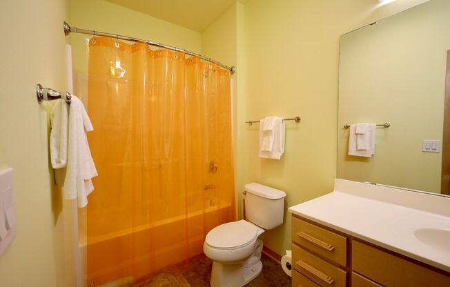 1 bed, 1 bath, 707 sqft, $2,827, Unit Unit 310