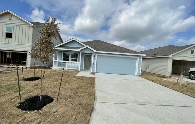 11963 SAND WEDGE WAY