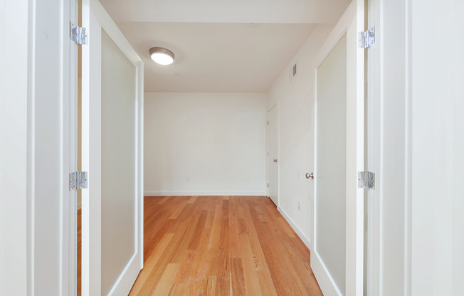 2 beds, 2 baths, 820 sqft, $3,650, Unit C