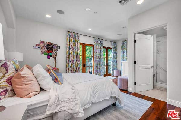 3110 BENEDICT CYN DR