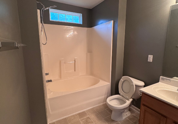 5 Arbor Hill Pl