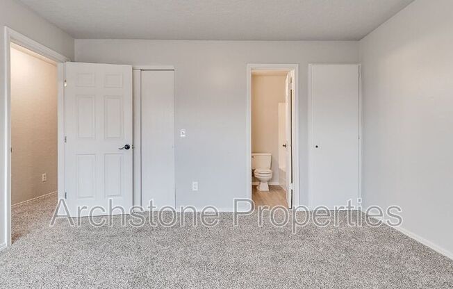 3 beds, 2 baths, 1,080 sqft, $1,345