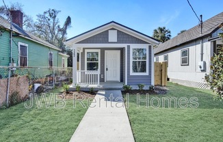 1362 FLORIDA AVE
