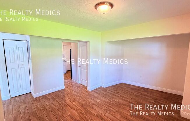 5122 Old Cheney Highway