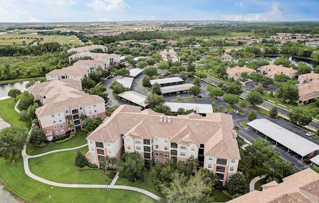 3 beds, 2 baths, $1,865, Unit UNIT 103
