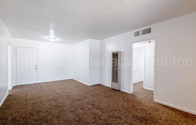 3 Bedroom/2 Bath Home - $1695 per Month!