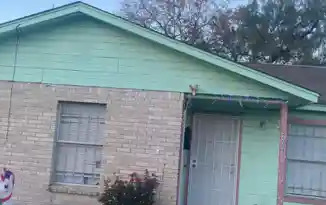 2009 E DREXEL AVE
