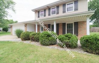 3303 SHOAFF PARK RIV DR